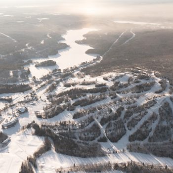 ski2